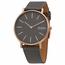 Skagen SKW2794 Signatur Ladies Quartz Watch