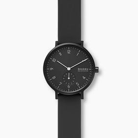 Skagen SKW2801  Ladies Quartz Watch