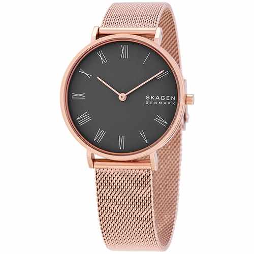 Skagen SKW2813 Hald Ladies Quartz Watch