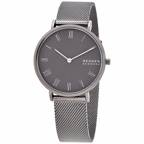Skagen SKW2814 Hald Ladies Quartz Watch