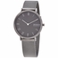 Skagen SKW2814 Hald Ladies Quartz Watch