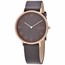 Skagen SKW2816 Hald Ladies Quartz Watch