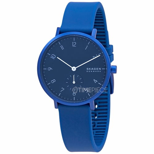 Skagen SKW2817 Aaren Kulor Ladies Quartz Watch