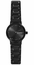 Skagen SKW2830 Freja Ladies Quartz Watch