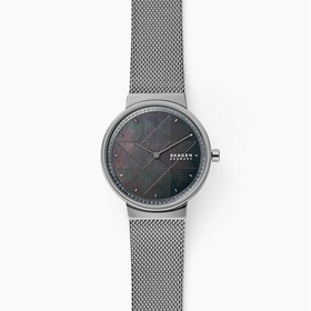 Skagen SKW2832 Annelie Ladies Quartz Watch