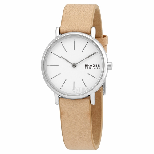 Skagen SKW2839 Signatur Ladies Quartz Watch