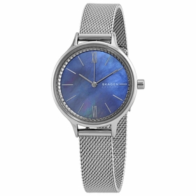Skagen SKW2862 Anita Ladies Quartz Watch