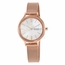 Skagen SKW2865 Anita Ladies Quartz Watch