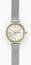 Skagen SKW2866 Anita Ladies Quartz Watch