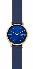 Skagen SKW2867 Signatur Ladies Quartz Watch