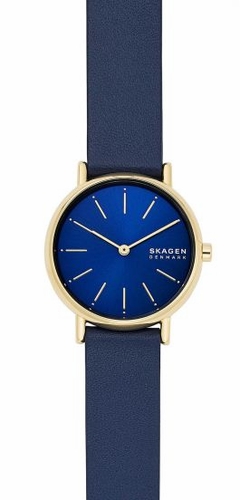 Skagen SKW2867 Signatur Ladies Quartz Watch