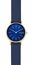 Skagen SKW2867 Signatur Ladies Quartz Watch