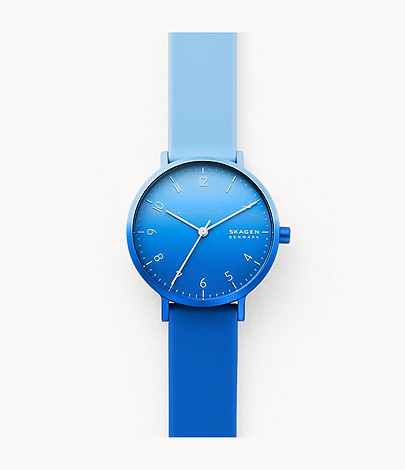 Skagen SKW2900 Aaren Ladies Quartz Watch