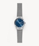 Skagen SKW2920 FREJA Ladies Quartz Watch