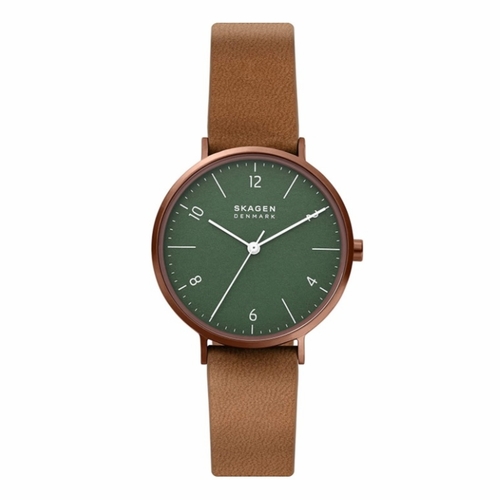 Skagen SKW2973 Aaren Ladies Quartz Watch