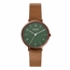 Skagen SKW2973 Aaren Ladies Quartz Watch