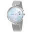 Skagen SKW2979 Karolina Ladies Quartz Watch