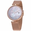 Skagen SKW2980 Karolina Ladies Quartz Watch