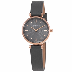 Skagen SKW2995 Amberline Ladies Quartz Watch