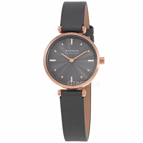 Skagen SKW2995 Amberline Ladies Quartz Watch