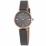 Skagen SKW2995 Amberline Ladies Quartz Watch