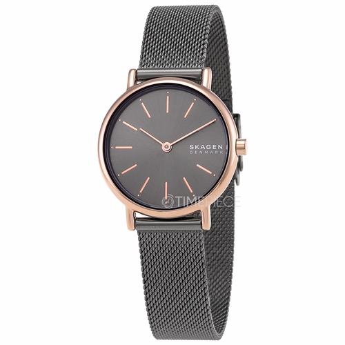Skagen SKW2996 Signatur Lille Ladies Quartz Watch