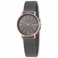 Skagen SKW2996 Signatur Lille Ladies Quartz Watch