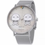 Skagen SKW3002 Aaren Brides Ladies Quartz Watch