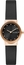 Skagen SKW3004 Freja Lille Ladies Quartz Watch