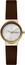 Skagen SKW3006 Freja Lille Ladies Quartz Watch