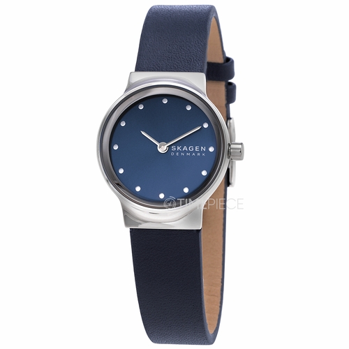 Skagen SKW3007  Ladies Quartz Watch