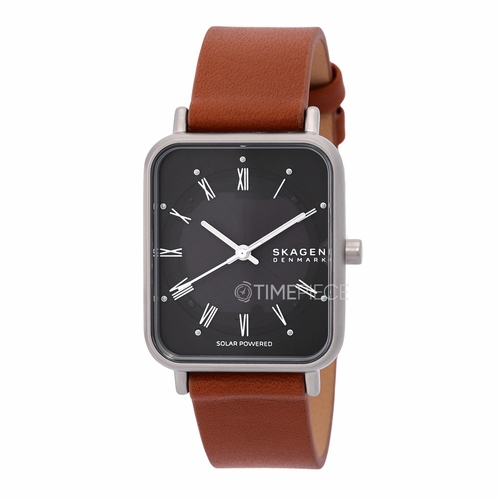 Skagen SKW3062 Ryle Ladies Eco-Drive Watch