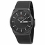 Skagen SKW6006 Aktiv Mens Quartz Watch