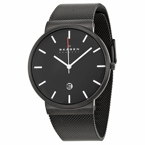 Skagen SKW6053 Klassik Mens Quartz Watch