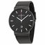 Skagen SKW6053 Klassik Mens Quartz Watch