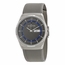 Skagen SKW6078 Melbye Mens Quartz Watch