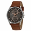 Skagen SKW6086 Holst Mens Quartz Watch
