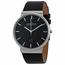 Skagen SKW6104 Ancher Mens Quartz Watch