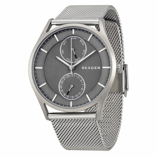 Skagen SKW6172 Holst Unisex Quartz Watch