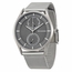 Skagen SKW6172 Holst Unisex Quartz Watch