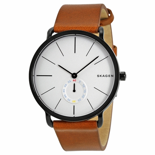 Skagen SKW6216 Hagen Mens Quartz Watch