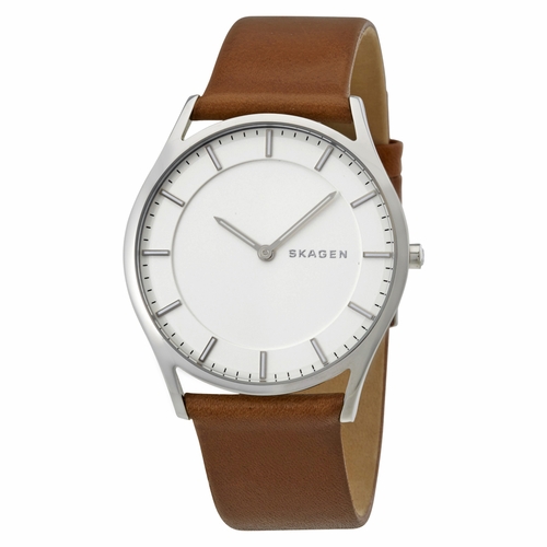 Skagen SKW6219 Holst Mens Quartz Watch