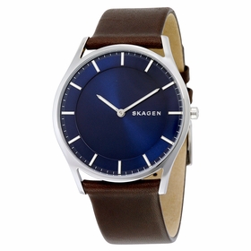 Skagen SKW6237 Holst Mens Quartz Watch