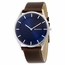 Skagen SKW6237 Holst Mens Quartz Watch