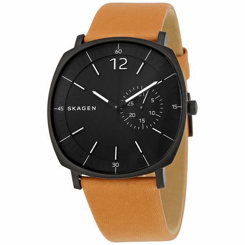Skagen SKW6257 Rungsted Mens Quartz Watch