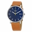 Skagen SKW6279 Hagen Mens Quartz Watch