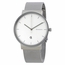 Skagen SKW6290 Ancher Mens Quartz Watch