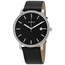 Skagen SKW6294 Hagen Mens Quartz Watch