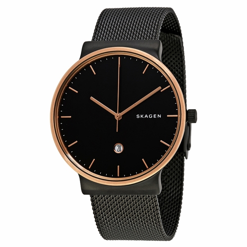 Skagen SKW6296 Ancher Mens Quartz Watch