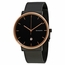 Skagen SKW6296 Ancher Mens Quartz Watch